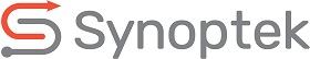 Synoptek LLC logo